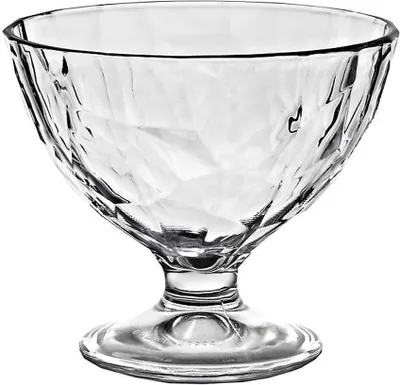 Produktbild von Eiscremeglas Diamond Bambini 360ml