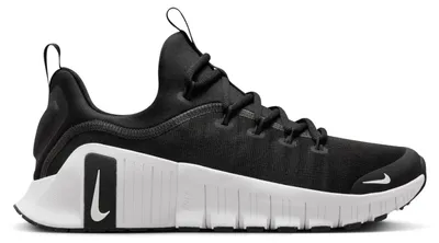 Produktbild von Nike Free Metcon 6 Trainingsschuhe für Damen