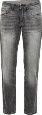 Produktbild von CAMEL ACTIVE stone grey 488885 6574.06 W42 L30
