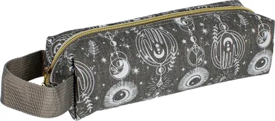 Obrázek produktu pro Nd39_514848 Piornik Sasz 1Zam Moon2 ks Pb 12/72