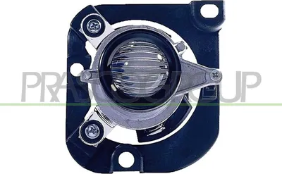 Produktbild von PRASCO FT0304413 Nebelscheinwerfer Rechts für FIAT 500 (312) Nebelleuchte