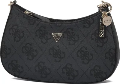 Produktbild von Handtaschen Guess Noelle Ii 72180CLO