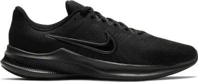 Produktbild von Schuhe Nike Downshifter 11, CW3411 002, Größe:40,5