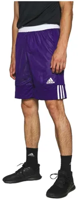 Image de Short Adidas DY6599 pour Homme