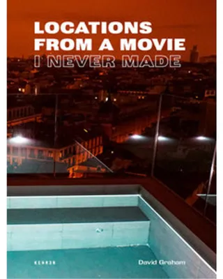 Obrázok produktu pre David Graham