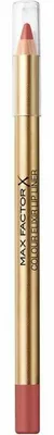 Immagine prodotto di Matita labbra Colour Elixir per donna 0,78 - 010 Desert Sand