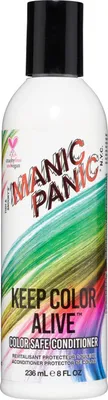Produktbild von Manic Panic Keep Color Alive Conditioner 236 ml