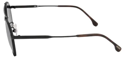 Produktbild von Lozza Sonnenbrille SL2409 0531 56 19 145