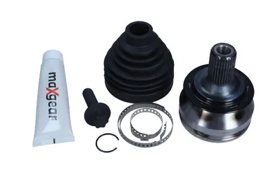 Produktbild von MAXGEAR Gelenksatz Antriebswelle Vorne passend für MERCEDES-BENZ B-Klasse (W246, W242) 49-3106