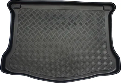 Produktbild von Z437874 Kofferraumwanne kompatibel mit Ford Kuga 02.2008-01.2013