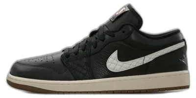 Produktbild von Schuhe Nike Air Jordan 1 Low SE IO2047001