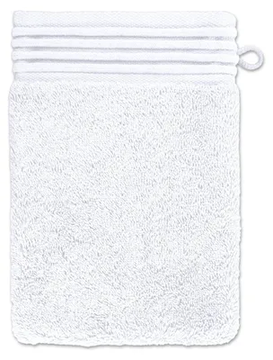 Obrázok produktu pre LOFT froté žienka 15x20 cm biela