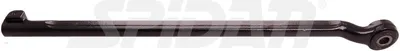 Produktbild von SPIDAN CHASSIS PARTS 57953 Axialgelenk Spurstange für LAND ROVER Freelander SUV (L314) Vorne Links