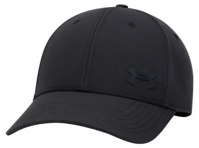 Productafbeelding van Petje af Under Armour 6014462001XXA