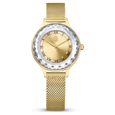 Imagen del producto de Swarovski 5649993 - Octea Nova - reloj