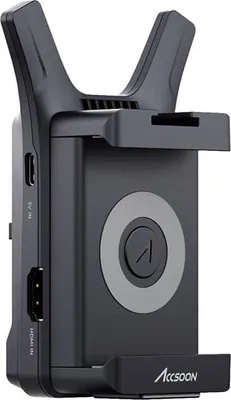 Obrázek produktu pro ACCSOON CineView Nano