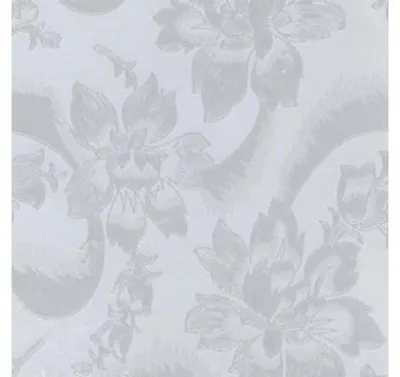 Image de Film adhésif Patisse Patifix 2 m x 45 cm transparent