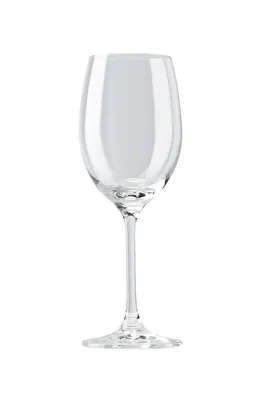Obrázok produktu pre Rosenthal 27007-016001-48020, Sklo, DiVino, 320 ml, 21 cm