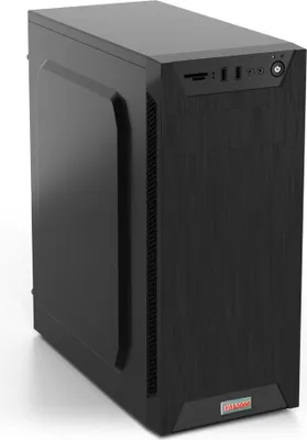 Zdjęcie produktu dla HAL3000 EliteWork 222 W11 Pro