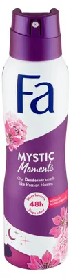 Obrázek produktu pro Fa Deo Mystic Moments 150 ml