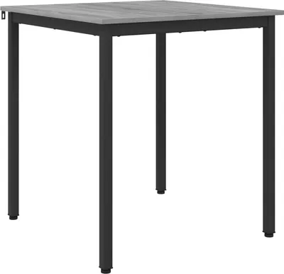 Produktbild von "Winter Sale" Esstische METALL - Esstische Neu909650