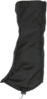 Productafbeelding van Beschermende Overschoenen - Beenkap - Buitenactiviteiten - Waterdicht Ademend - 20 x 20 x 20 cm - Zwart