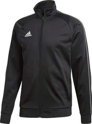 Obrázok produktu pre Bunda Adidas CE9053 pre Pánske