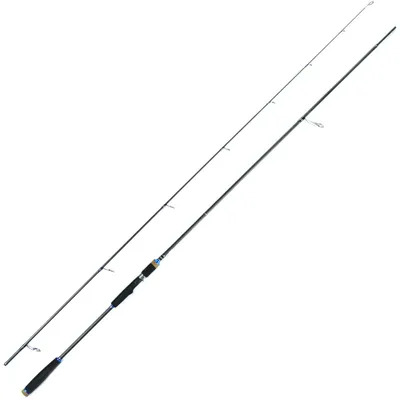 Produktbild von Troutwerk Seatrout 3,15m 10-30g - Meerforellenrute