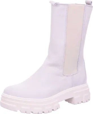 Produktbild von Stiefel für Damen in beige