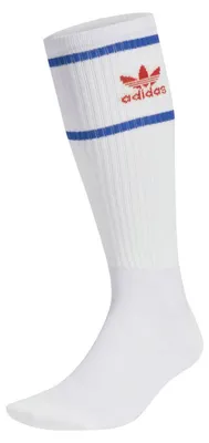 Produktbild von Adidas - "DB" Socken für Herren PP5611 (39,5 EU - 42 EU) (Weiß)