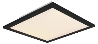 Produktbild von TRIO r62323032, 3000 K, 1600 lm, IP20, Schwarz