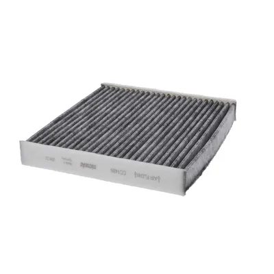 Produktbild von CORTECO 80005176 Innenraumfilter Pollenfilter für TOYOTA Yaris Schrägheck (P9) Aktivkohle