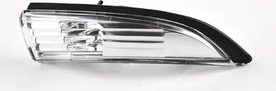 Produktbild von Spiegelblinker passend für Ford Fiesta 08 10/2008- rechts 1547275 1542154 1531430 1513158 1748314 8A6113B382AB 8A6113B38 Johns
