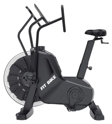 Produktbild von Airbike - The Beast