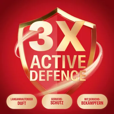 Image de Old Spice Deo Stick Nightpanther : L'Essence de la Séduction Nocturne