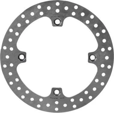 Produktbild von TRW Bremsscheibe Allround starr MST368 DL650 V-Strom WC71 KLV1000 WVBS
