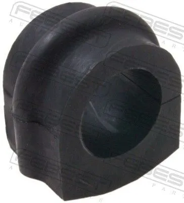 Produktbild von Febest Nsb-023
