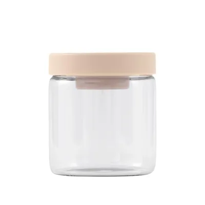 Image de Brabantia Bocal Sous Vide 750 Ml