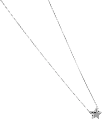 Produktbild von CEM Collier ST5-128