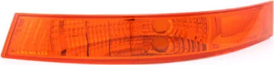 Produktbild von Blinker passend für Nissan Interstar 11/2003- Links Fahrer Halogen 8200163914 Johns