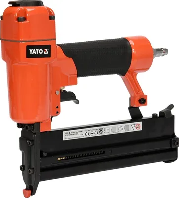 Produktbild von YATO Klammergerät YT-09203