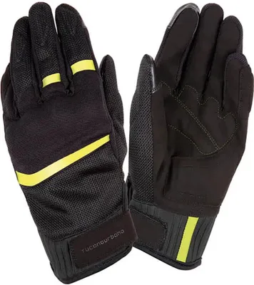 Immagine prodotto di Tucano Urbano Motorradhandschuhe PENNA