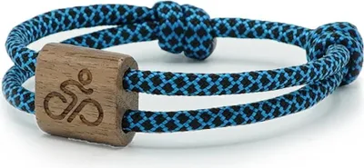 Image de PHIERES Phireal Bike Navy .