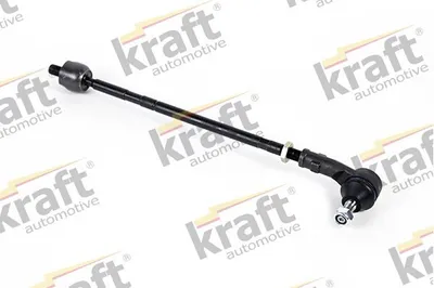 Produktbild von KRAFT 4300160 Spurstange Vorne Links für VW PASSAT Variant (3A5, 35I) PASSAT (3A2, 35I)