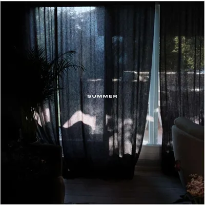 Produktbild von Summer