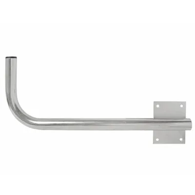 Obrázok produktu pre Držiak paraboly balkónový 60cm ľavý LXSAT94