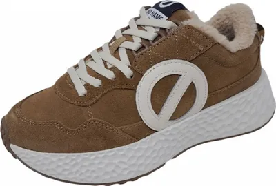 Produktbild von No Name Carter Jogger Sneaker Beige