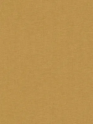 Zdjęcie produktu dla Tapeta flizelinowa 38613-6 #Hygge tekstura gładka żółta