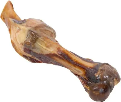 Image de Parmská Iberian XL 35 cm os Magnum