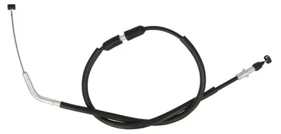 Immagine prodotto di Cavo frizione Suzuki SFV 650 Gladius 09-15 Linmot